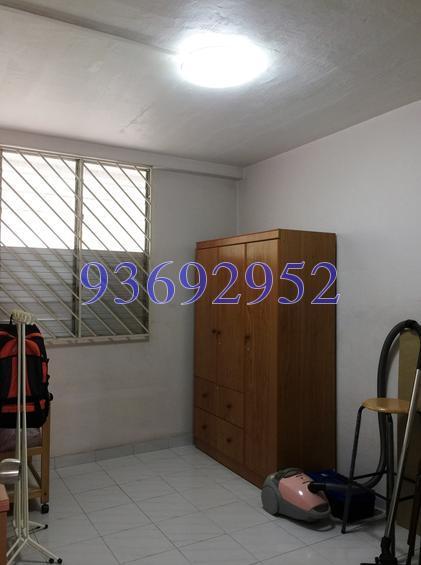 Blk 166 Yishun Ring Road (Yishun), HDB 4 Rooms #129263502